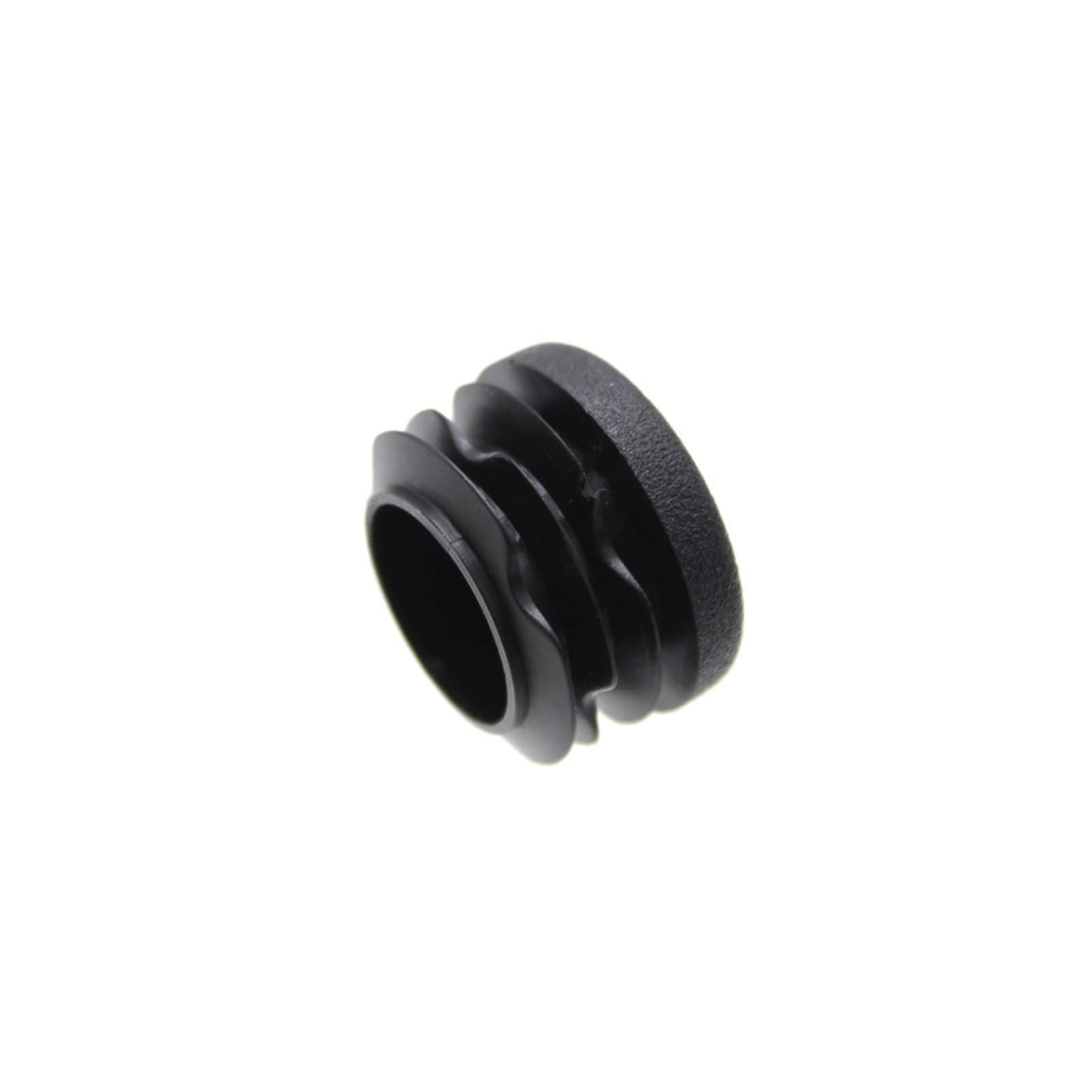 SYLXBM Bouchons De Châssis Moto 4 Pièces Compatible CB1000R 2018-2022 - Protection Cadre