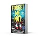 Forget Me Not