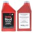 Vampire Blood 16 Fl Oz، جل أحمر دموي واقعي للقطع المزيفة والمؤثرات الخاصة