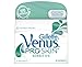 Produktbild Auslaufmodell Gillette for Women Venus ProSkin Sensitive Systemklingen 3er, 1er Pack (1 x 3 Stück)