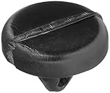 Genuine Hyundai 32876-3Q100 Pedal Stopper