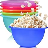 Dimensiones (H x Ø) 13 x 7 cm con 350 ml o 16 x 8 con 650 ml