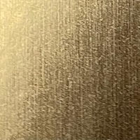 Clamaro 'COLLAGE' Picture Frame Square 42x42 Handmade | White Matt | Modern Angular Frame Made From MDF Wood With Acrylic Glass Pane, Back Board And Metal Hanger (horizontal And Vertical - View #4