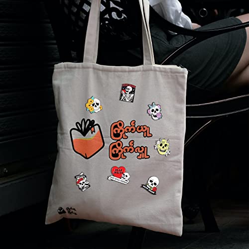 25Pcs Enamel Pins For Backpacks, Cute Enamel Pins Backs Aesthetic Bulk Set Random Anime Lapel Badges Brooches Funny Pins For Women, Bag,Clothes,Jackets, Hats, Kids, Girls, Gifts (25Pc) #TOP6