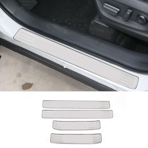 MUSOYADI^ J[NX p p[c ANZT[ XeXXebv K[jbV TChXebvK[jbVO Corolla Cross p ݌v304XeXyVo[z4