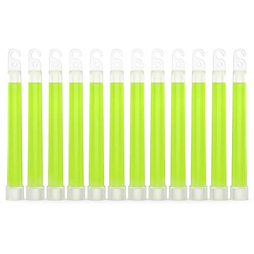Swiss-Safe-Premium-6-Glow-Sticks-Extra-Bright-12-Hour-Duration-Emergency-Ready