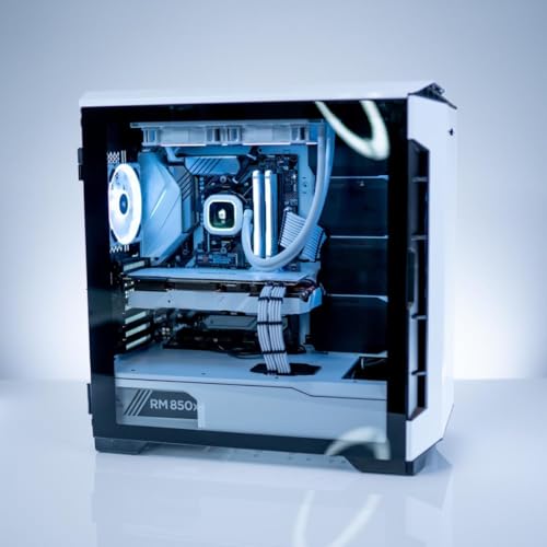 Catálogo para Comprar On-line Pc armada los más solicitados. 21 Catálogo para Comprar On-line Pc armada los más solicitados. 19