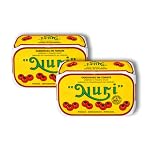 nuri pate