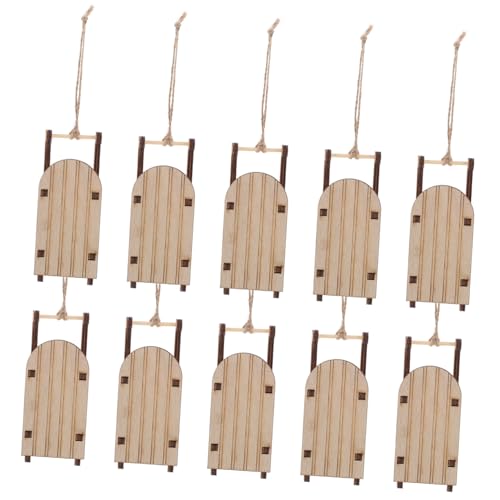 TINEASUR 10~j`Aؐ NX}Xc[݂艺p zf[fR[V fXNgbv ĐFVvfUC