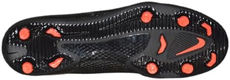 Amazon | NIKE ナイキ 27.5cm PHANTOM ファントム GT2 CLUB