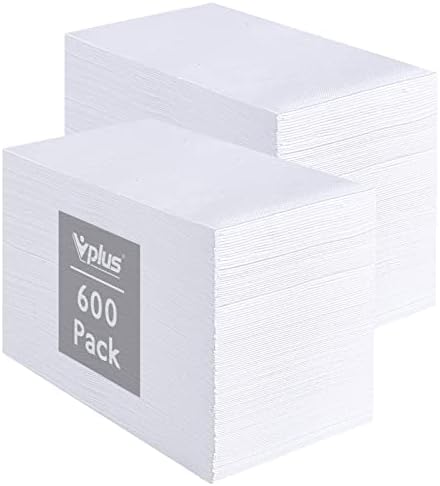 [600 Pack]Vplus Paper...