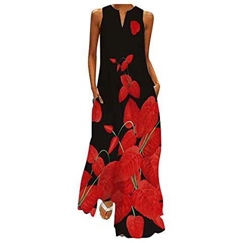 Vestido Lentejuelas JUNGE Cover