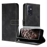 JayModCase
