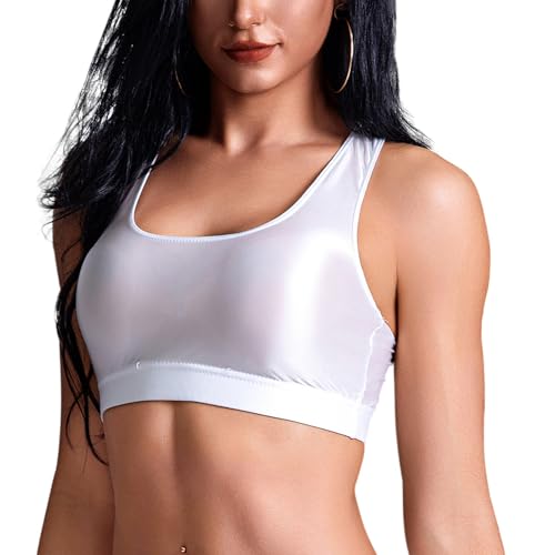 [Psdndeww] ̃VCjOIĈuW[VNX[Y[T[obNNbv^Ngbv߂ubgp[eB[Nu[NAEgtBbglX̃WF[