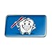 Happy Tooth Toothbrush Dentist Metal Rectangle Lapel Hat Pin Tie Tack Pinback