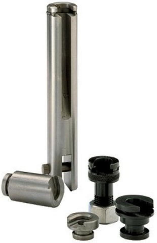 RCBS.35 Remington Shell Holder-9