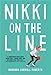 Nikki on the Line