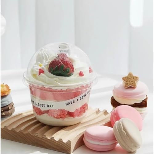 200 Zbg̎ĝăJbv ȃvX`bN Cutdred ACXN[ v Ɏg [[fU[g \[XJbvƂĂg rWlXp̒e rWlXp ɂPPf Ή WtŃ\[T[t (250ml 