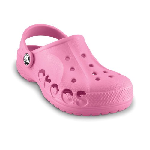 Image of Crocs Baya 10190 Pink