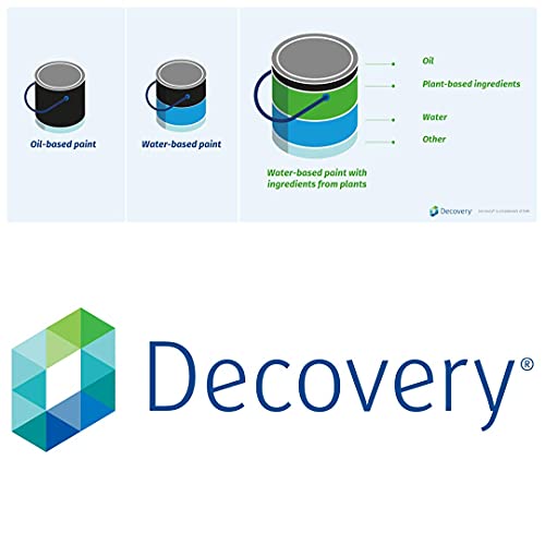 MASQUELACK M Vernice per Legno Esterno - Colore