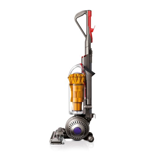 Dyson DC40 Multi Floor Lightweight Dyson Ball