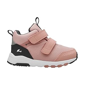 viking Etne Mid Gtx uniseks-kind Wandelschoenen.