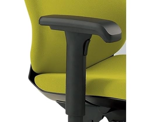 Cg[L^ITOKI ʔAWX^uI ubN KEP-447-T1