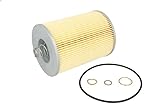 NUEPWRFA 7002914 560278908 5602789 OIL FILTER Compatible for LIEBHERR LR 631 LTM 1035 LTM 1035 LTM