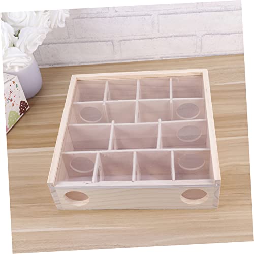 Hohopeti Labirinto Para Brinquedos De Hamster Para Ratos De Estimação Hamster Castelo Brinquedos De