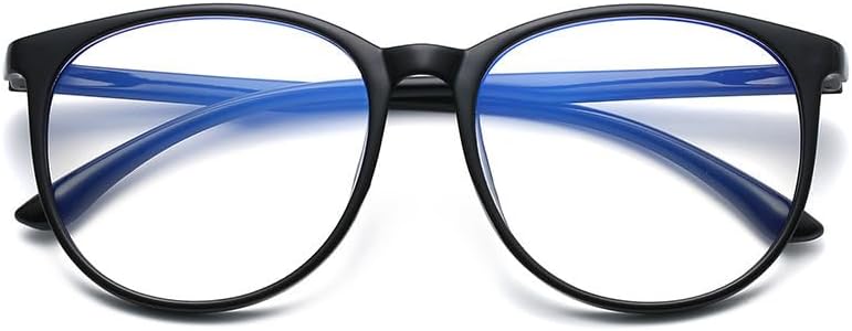 1pc Black Plastic Light Glasses for Women,Fashion Blue Light Glasses, Light Blocking Glasses,Computer/TV/Phones/Gaming Glasses,Computer Reading Glasses for Women Men,Vision Care 1pc Black Plastic Light Glasses for Women,Fashion Blue Light Glasses, Light Blocking Glasses,Computer/TV/Phones/Gaming Glasses,Computer Reading Glasses for Women Men,Vision Care