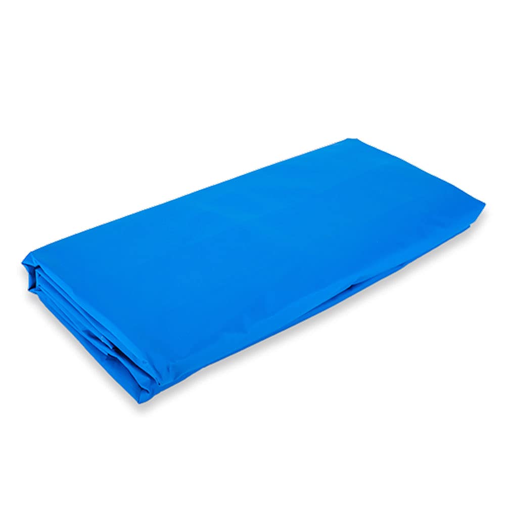 インテックス 大型プール 450×220cm 夏のおすすめ
