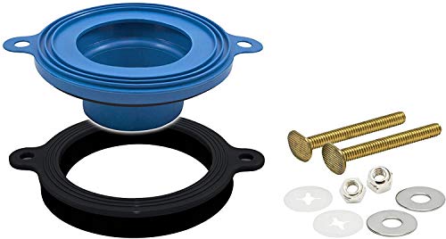 Recopilación y reviews de Tazas de WC Roca los mejores 10. 12 Imagen adicional