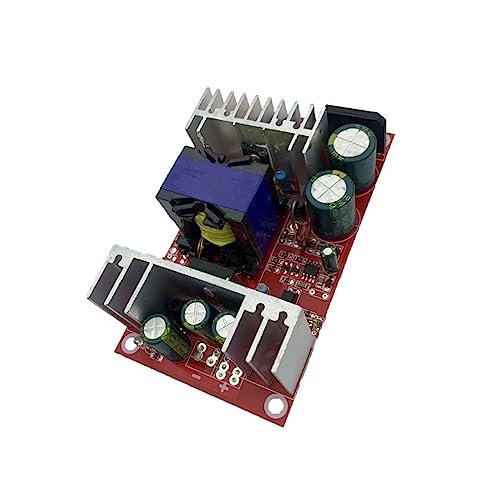 36V5A Switching Power Supply Board high Power Fill Light miniatura 2