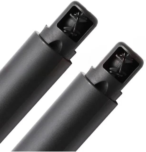 84306929 84183515 に適合する サバーバン 2015-2020 V8 5.3l/6.2l スポーツユーティリティ電動