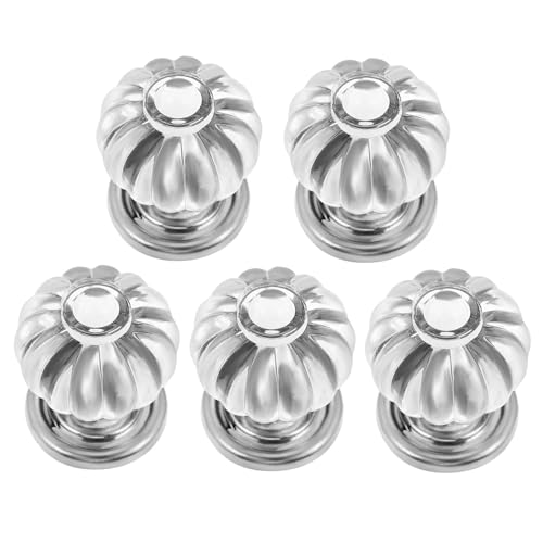 NOLITOY �L���r�l�b�g�h�A�n���h�� �����A�N�������v���n���h�� �����o�����p �ϋv���ɗǂ������ �ƒ�p���[�Ƌ���� 5�Z�b�g