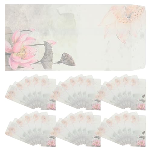 Kisangel 50?Ò׉Ԑ}  |[^uԕ^[ ₷炩\ 莆 ҏp[ p[eB[⌋