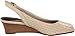 Trotters Women's Mimi Slingback Sandal