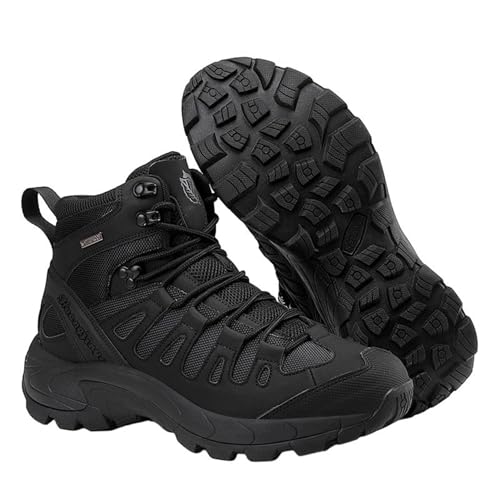 [GUREITOJP] ToQ[u[c ~^[V[Y Y ^NeBJu[c C Robg ϖ y [Nu[c mXbv nCJbg Hp EB^[ Ro AEghA 傫TCY  27.5 cm