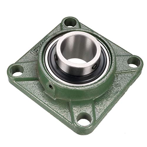 ［最終価格］新古ルタシザーultima 6inダブル圧縮ベアリング 新古ルタシザーultima 6inダブル圧縮ベアリング 機械用ダブルス