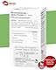 Dr. Wolz Brokkoliextrakt + Aktiv-Enzym, Extrakt mit der Sulforaphan-Aktivierungsformel, mit Quercetin, Glucoraphanin und dem Enzym Myrosinase, 60 Kapseln