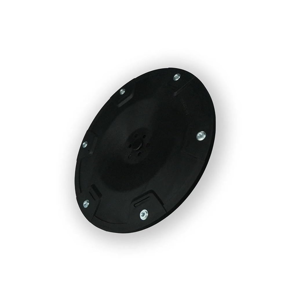 Cabezal de Corte RSDRA-01 for Robot cortacésped A1, desbrozadora, Disco de Cobre, Herramientas de jardinería, repuestos