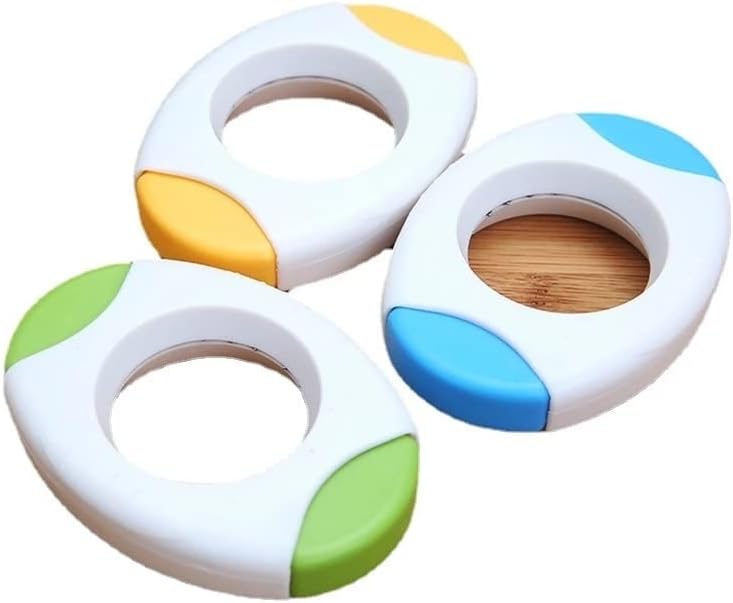 Egg Cups 3pcs Egg Scissors Egg Opener Tools Egg Shell Topper Cutter Opener Egg Cup Cutte Egg Tools Kitchen Essential Boiled Egg Opener Tools Egg Stand