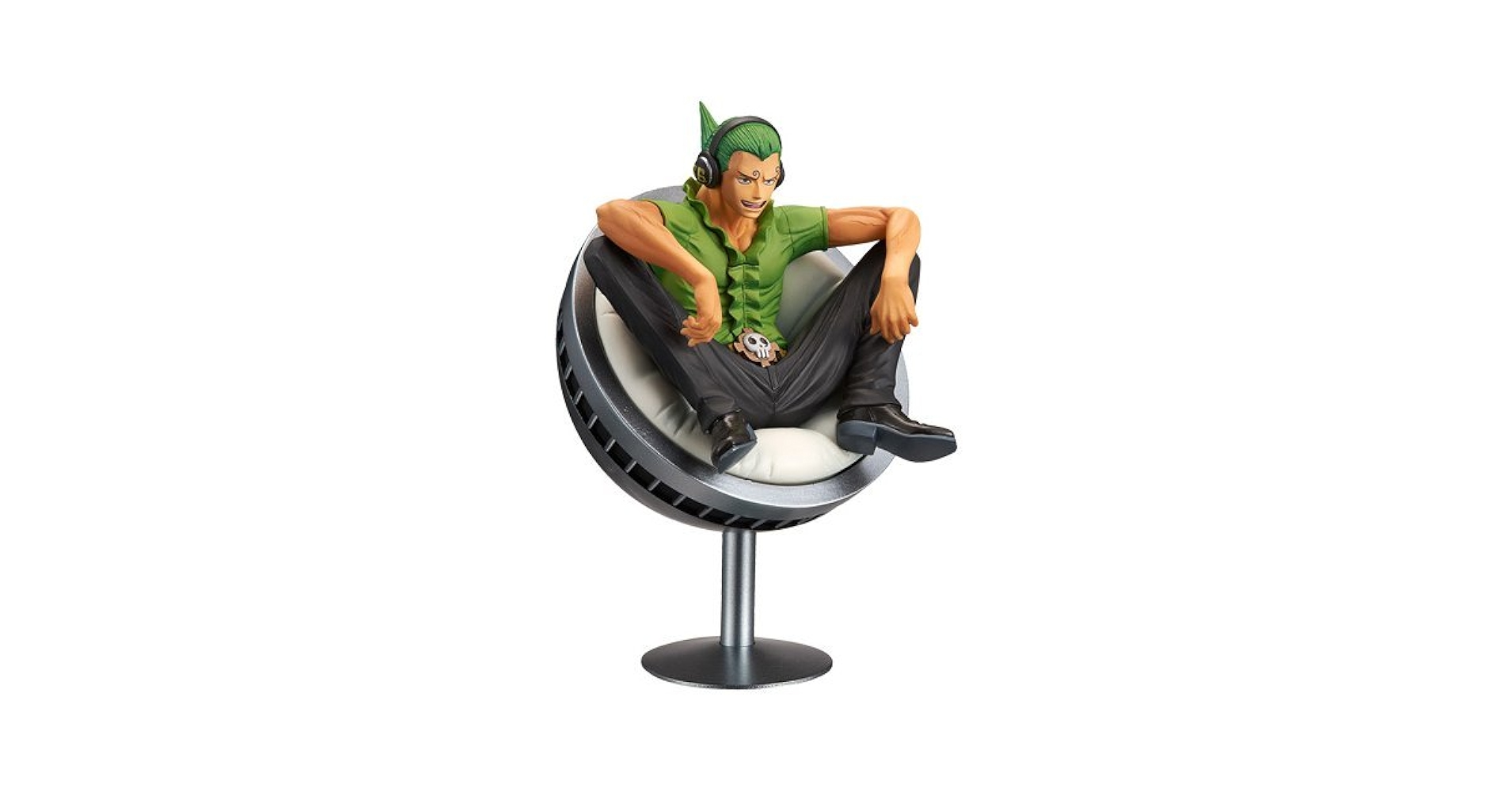 ワンピース DXF〜THE GRANDLINE SERIES〜VINSMOKE FAMILY vol.1 Amazon.com: ワンピース DXF～THE GRANDLINE SERIES～VINSMOKE