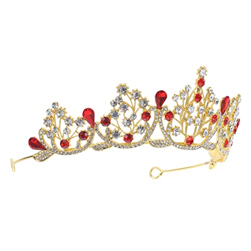 NULYLU CXg[ NE wbhoh bh eBA wbh eBA [u NE v EFfBO ԉŗp KE CXg[ EFfBO wbhoh ԉŗp vZX uC_ EFfBO  bh