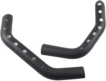 Amazon.co.jp: ハーレー用 スポーツスター用 XL 883 1200 2014 2015 2