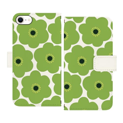 Advantage iPhone SE2 SE3 X}zP[X 蒠^ iPhoneP[X PUU[ fUC ԕ O[ 킢  k