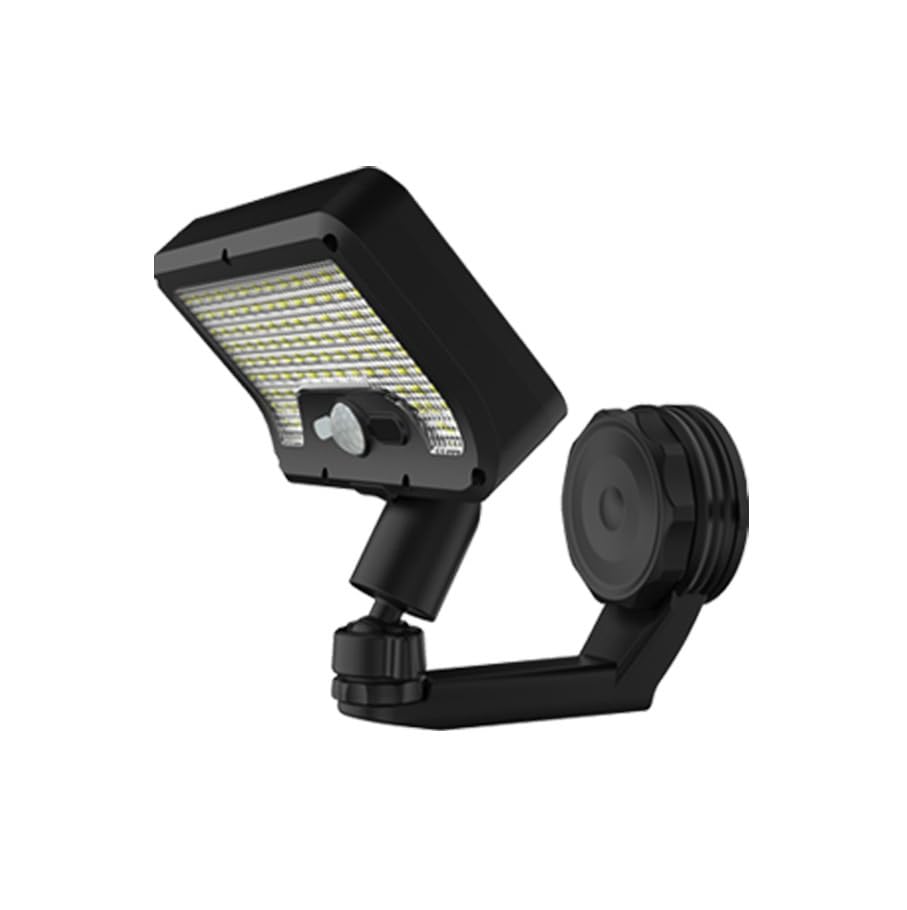 ソーラーライト