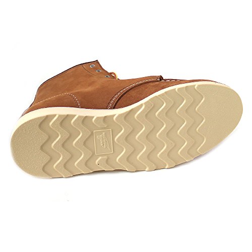 Red Wing Shoes