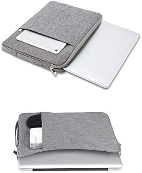 Amazon.co.jp: ノートパソコンケース・HP Pavilion 13-an用/13-bb用