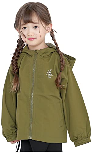 [bN]  EChu[J[ LbY  }Eep[J[ tAE^[ WjA j̎q ̎qyyk22sp152jkz 160 J[L